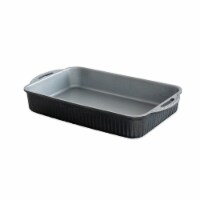 Nordic Ware® Large Loaf Pan, 1 Piece - Kroger