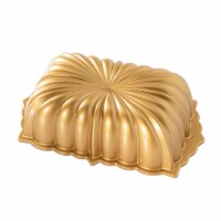Nordic Ware® Classic Fluted Loaf Pan