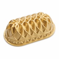 Nordic Ware Jubilee Loaf Pan