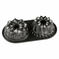 Nordic Ware® Original Bundt® Baking Pan - Copper, 1 ct - Kroger