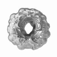 Nordic Ware® Holiday Wreath Bundt Pan