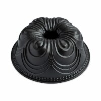 Nordic Ware Chiffon Bundt Pan