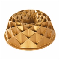 Nordic Ware Jubilee Bundt Pan