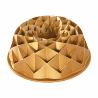 Nordic Ware Jubilee Bundt Pan