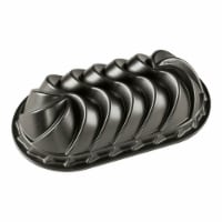 Nordic Ware Heritage Loaf Pan