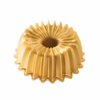 Nordic Ware® Original Bundt Pan - Copper, 1 ct - Kroger