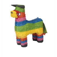 Unique Bull Pinata Perspective: Main