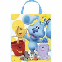 Blue's Clues Party Tote Bag