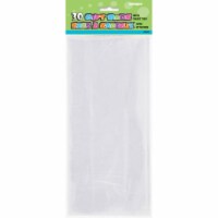 Unique Gift Bags with Twist Ties Perspective: Main