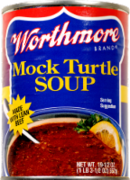 【中古】 Turtle Soup / Caffine Conspiriacy Amazon.com : Rep-Cal Srp00808 Box Turtle Food, 12-Ounce