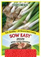 Ferry-Morse Sow Easy White Lisbon Bunching Onion Seeds