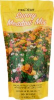 Ferry-Morse® Sunny Meadow Mix Wildflower Seed Shaker Bag Perspective: Main