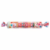 Smarties® Original Mega Roll