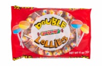 Smarties Double Lollies Perspective: Main