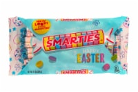 Smarties® Easter Candy Rolls Perspective: Main