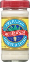 Morehouse Prepared Horseradish