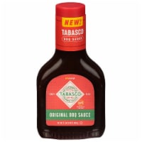 Tabasco® Original BBQ Sauce