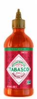 Tabasco® Sriracha Sauce