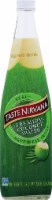 Taste Nirvana Real Coconut Bottled Water