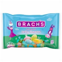 Brach's® Speckled Jelly Beans Easter Candy Perspective: Main