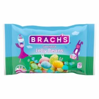 Brach's® Speckled Jelly Beans Easter Candy Bag Perspective: Main