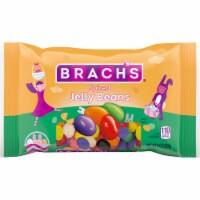 Brach's® Spiced Jelly Beans Easter Candy Bag Perspective: Main