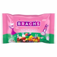 Brach's® Tiny Jelly Beans Easter Candy Perspective: Main