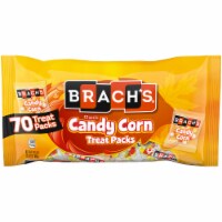 Brach's Candy Corn Treat Packs