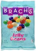 Brach's® Classic Jelly Beans Perspective: Main