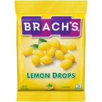 Brach's® Lemon Drops Candy Perspective: Main