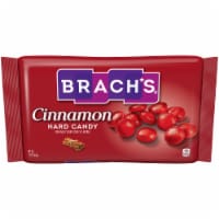 Brach's® Cinnamon Hard Candy Perspective: Main
