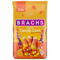 Brach's® Classic Candy Corn