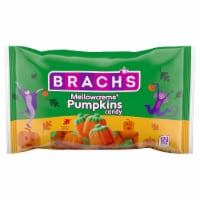 Brach's® Mellowcreme® Pumpkin Candy