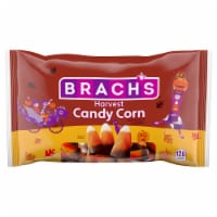 Brach's® Harvest Corn Candy