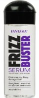 Fantasia® Frizz Buster Serum, 6 fl oz - Jay C Food Stores Fantasia® Frizz Buster Serum, 6 fl oz - Jay C Food Stores