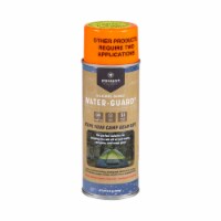 Stansport Water Guard Protector Fabric Refreshers Perspective: Main