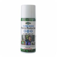 Stansport Camp Dry Protector Fabric Refreshers Perspective: Main