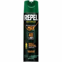 Repel® Sportsmen Max Insect Repellent