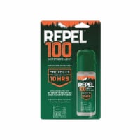 Repel® 100 Insect Repellent Pump Spray