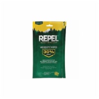 Repel® Insect Repellent Mosquito Wipes