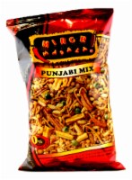 Mirch Masala Punja Snack Mix Perspective: Main
