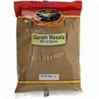 Deep Garam Masala Powder - 7 Oz
