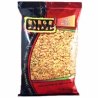 Mirch Masala Fulvadi - 12 Oz (340 Gm)