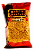Mirch Masala Moong Dal Snack Mix Perspective: Main