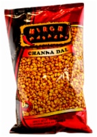 Mirch Masala Channa Dal Snack Mix