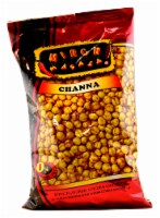 Mirch Masala Channa Snack Mix Perspective: Main