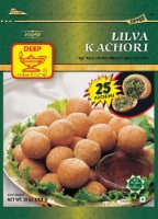 Deep Foods Lilva Kachori Perspective: Main