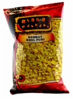 Mirch Masala Bombay Bhel Puri Snack Mix Perspective: Main