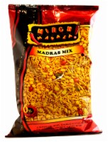 Mirch Masala Madras Snack Mix