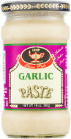 Deep Foods Garlic Paste Perspective: Main